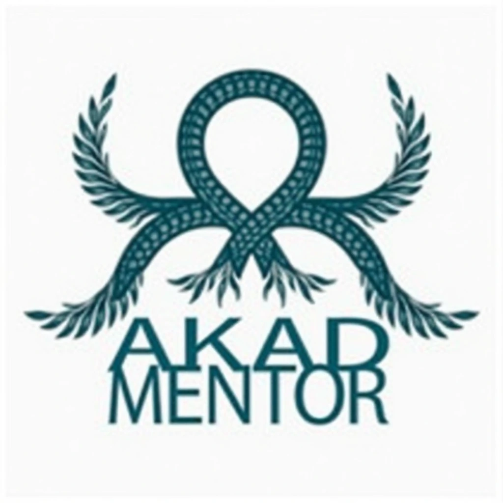 Akad Mentor